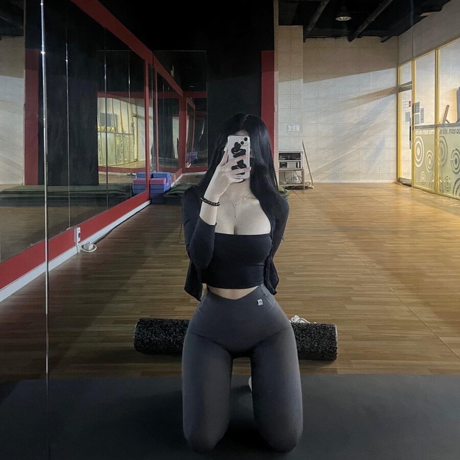 호불호 갈리는 젖토피아_8.jpg