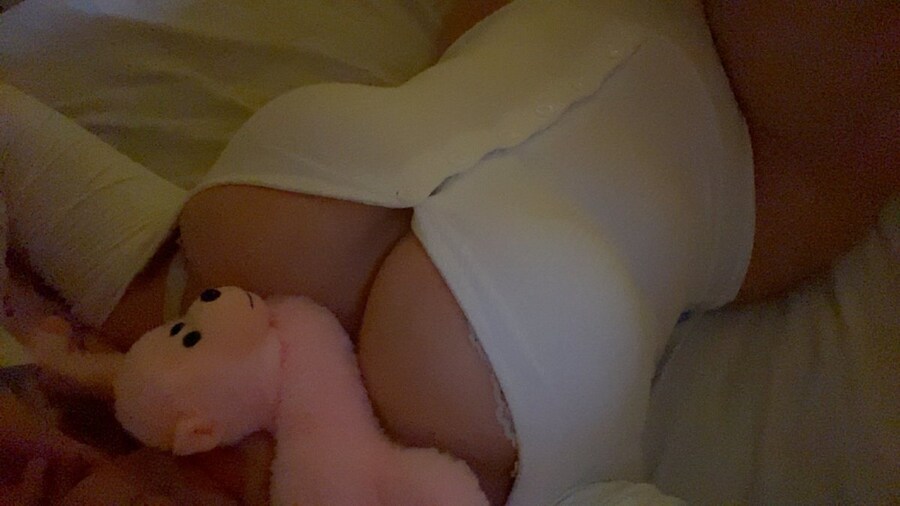 호불호 갈리는 젖토피아_12.jpg