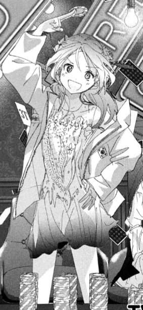 피겨뚤래] 단 2화만에 평가가 널뛰기 하는 한국 피겨선수_2.jpg