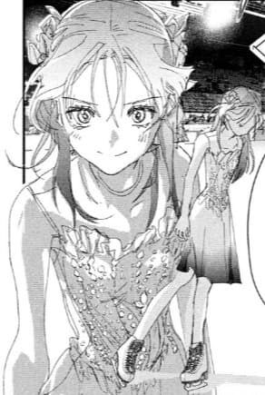 피겨뚤래] 단 2화만에 평가가 널뛰기 하는 한국 피겨선수_4.jpg