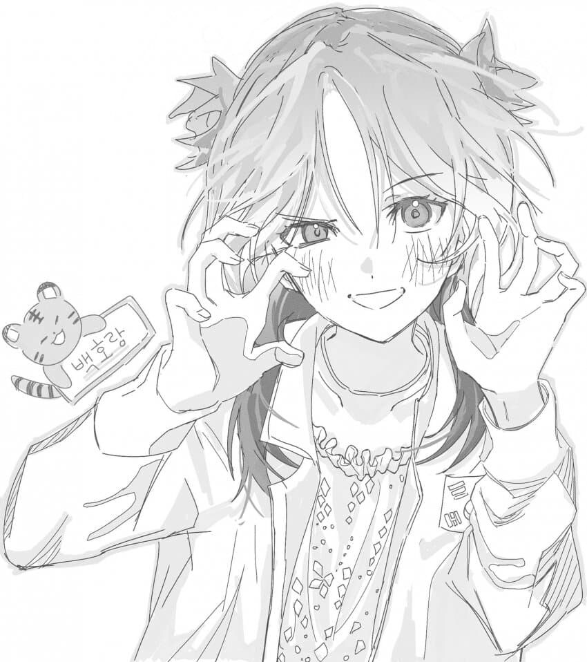 피겨뚤래] 단 2화만에 평가가 널뛰기 하는 한국 피겨선수_11.jpg