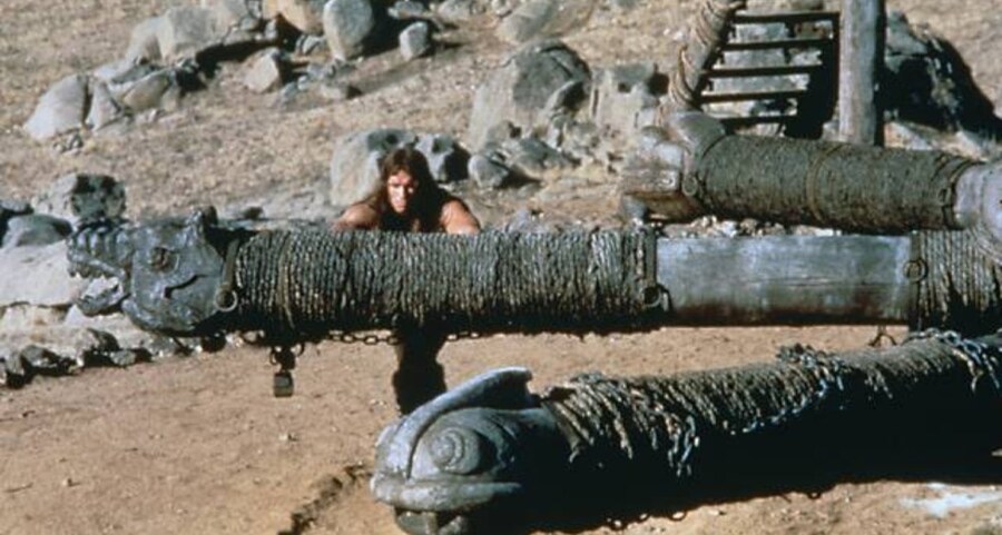 어디서 많이 본 어린이 놀이 기구_3.jpg