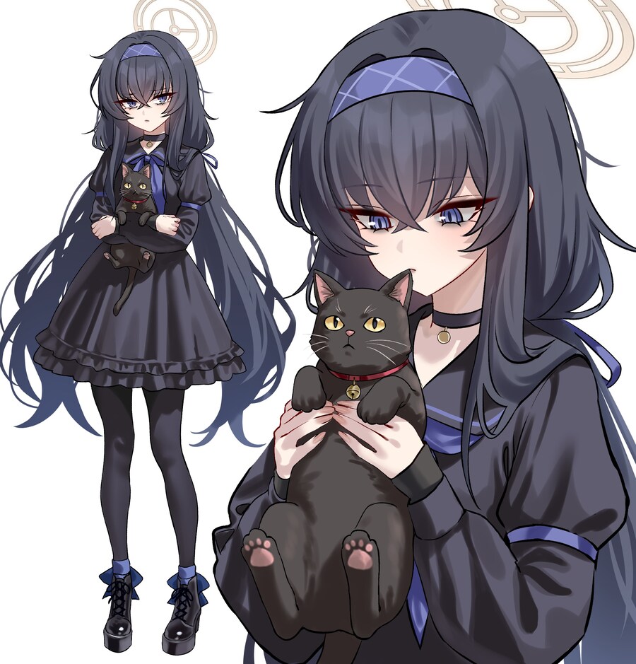 너희들 이런거 좋아하는거 알고 준비해 왔어_2.jpg