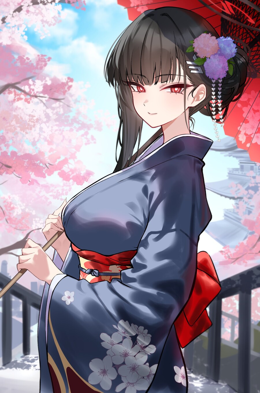 너희들 이런거 좋아하는거 알고 준비해 왔어_6.jpg