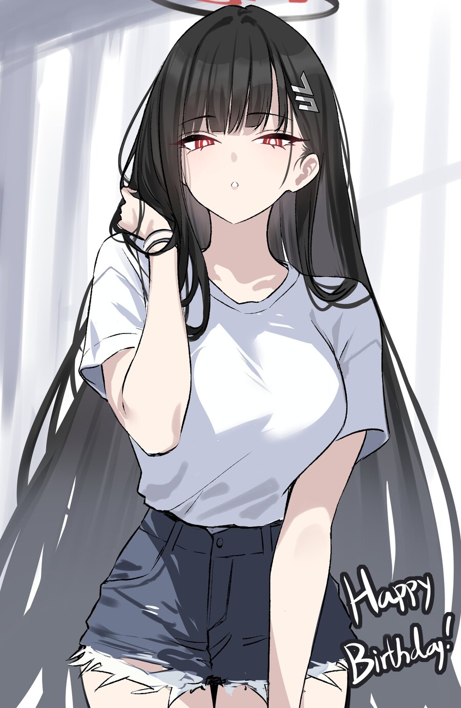 너희들 이런거 좋아하는거 알고 준비해 왔어_17.jpg