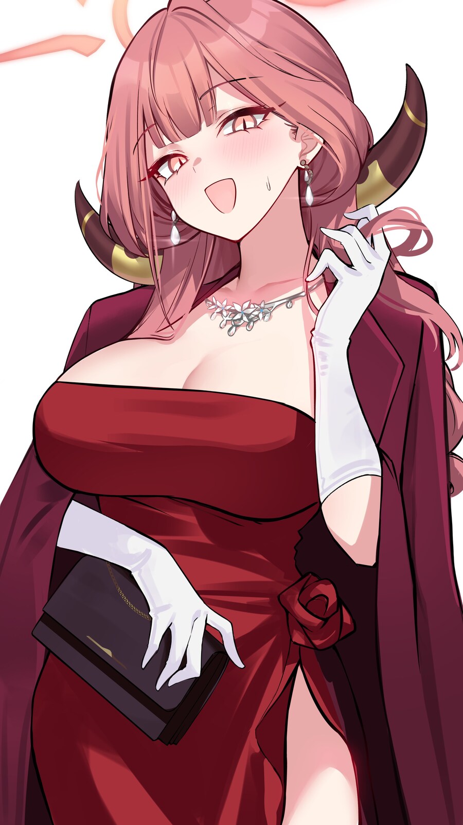 너희들 이런거 좋아하는거 알고 준비해 왔어_18.jpg