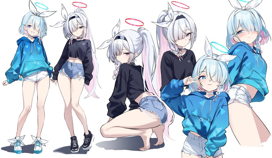 너희들 이런거 좋아하는거 알고 준비해 왔어_11.jpg