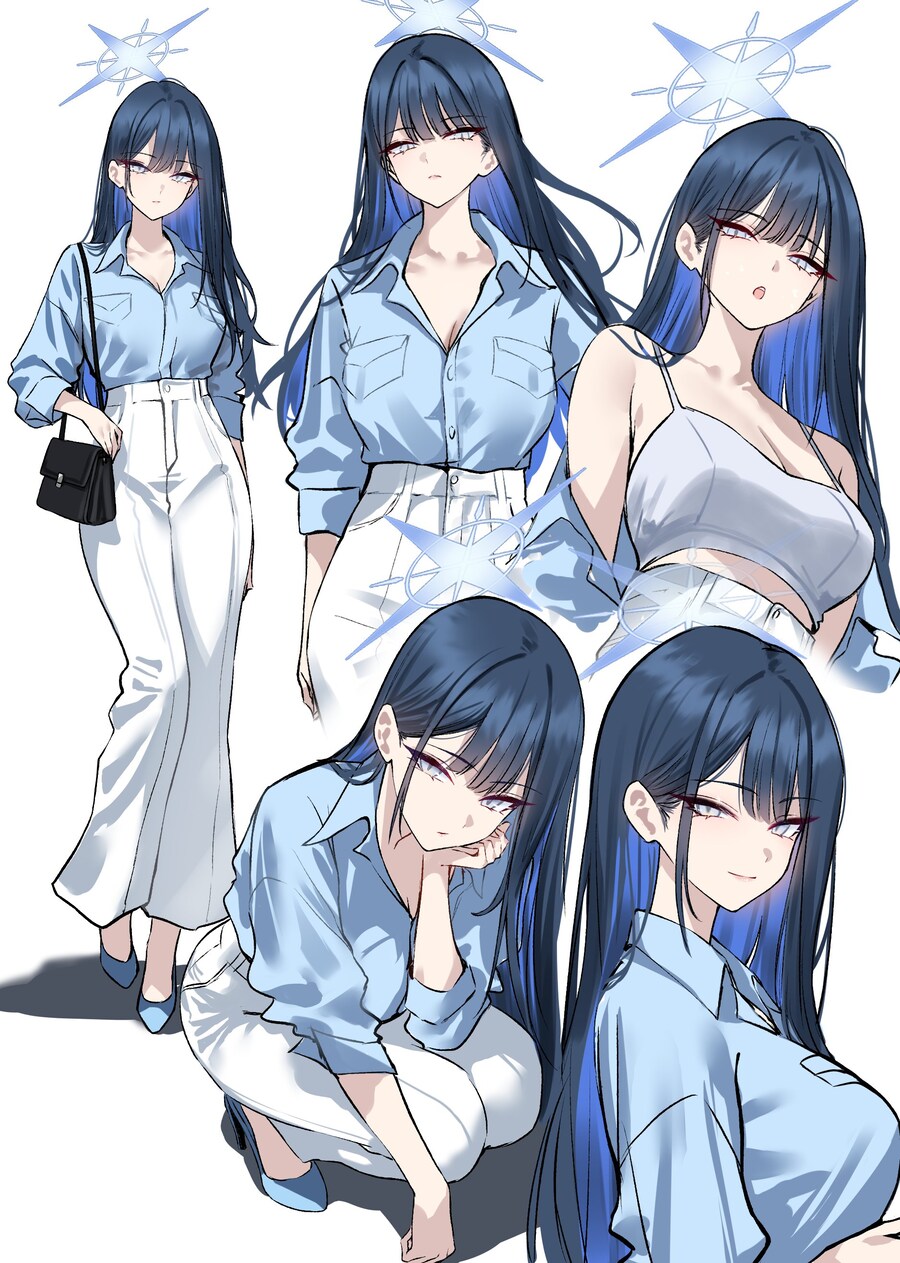 너희들 이런거 좋아하는거 알고 준비해 왔어_12.jpg