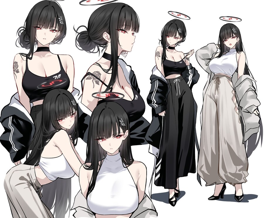 너희들 이런거 좋아하는거 알고 준비해 왔어_14.jpg