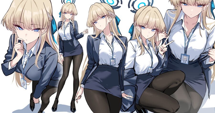 너희들 이런거 좋아하는거 알고 준비해 왔어_15.jpg