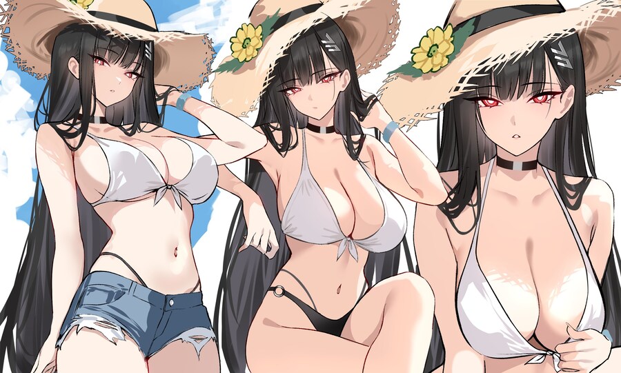 너희들 이런거 좋아하는거 알고 준비해 왔어_16.jpg