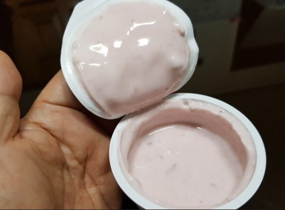 대중들이 재벌에 대해 오해하고 있는 점_2.jpg