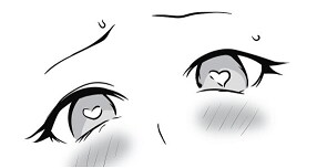 나랑 게임 할 사람?_2.png