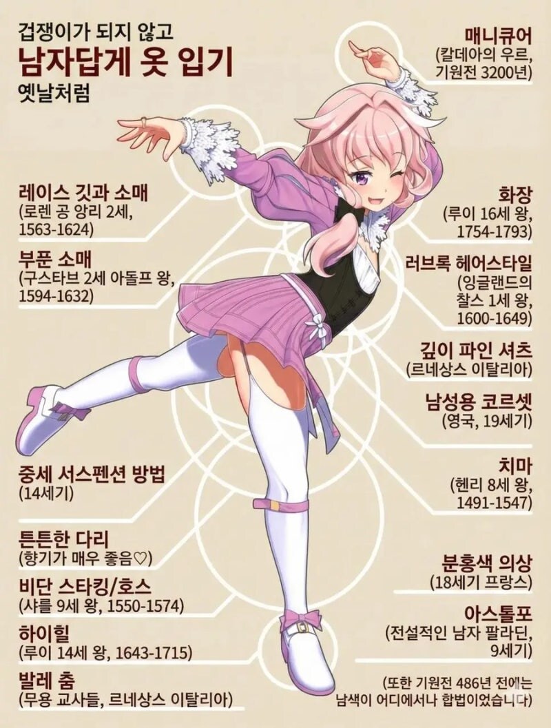 21세기 테토남_1.jpg