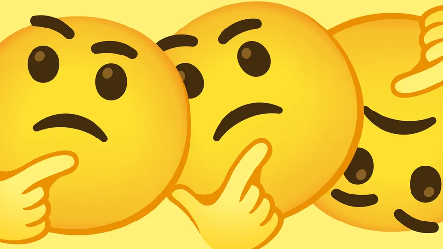 마이크로소프트 AI CEO: 사람들이 생성형 AI를 싫어하는걸 이해 못하겠다_1.webp