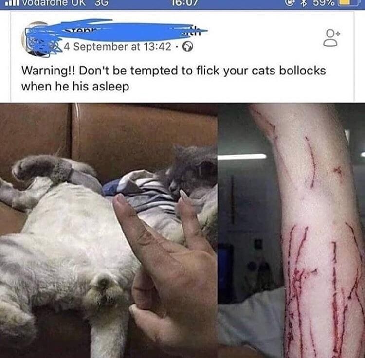 약혐) 인생이 심심할때 가끔 하는 짓_1.jpg