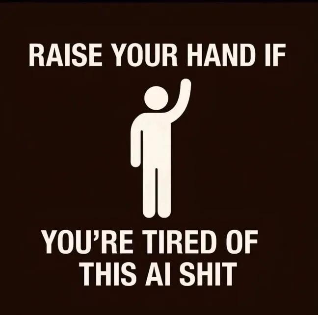 AI가 지겨워졌다면 손을 드십시오_1.jpg