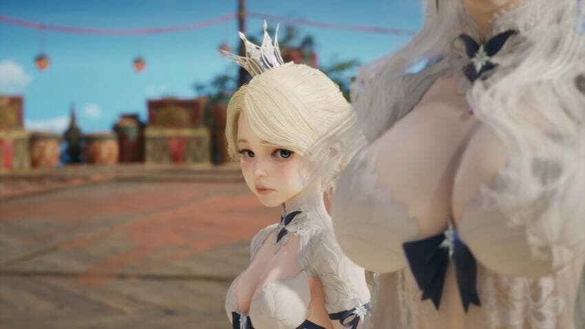 아이온2) 40, 60_1.jpg