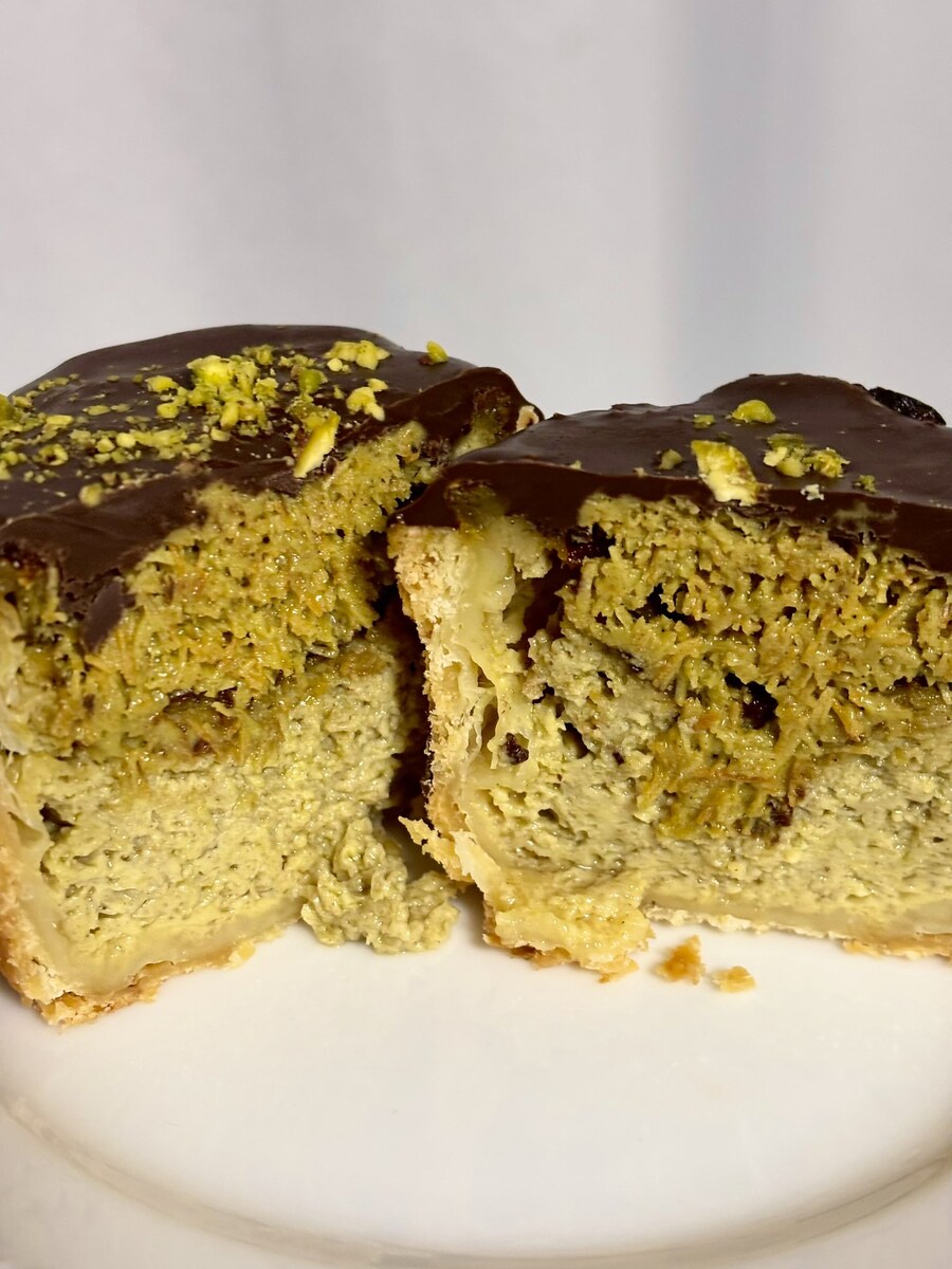 줄서다 쓰러져서 1빠로 두바이 초콜릿 산 사람_1.jpg