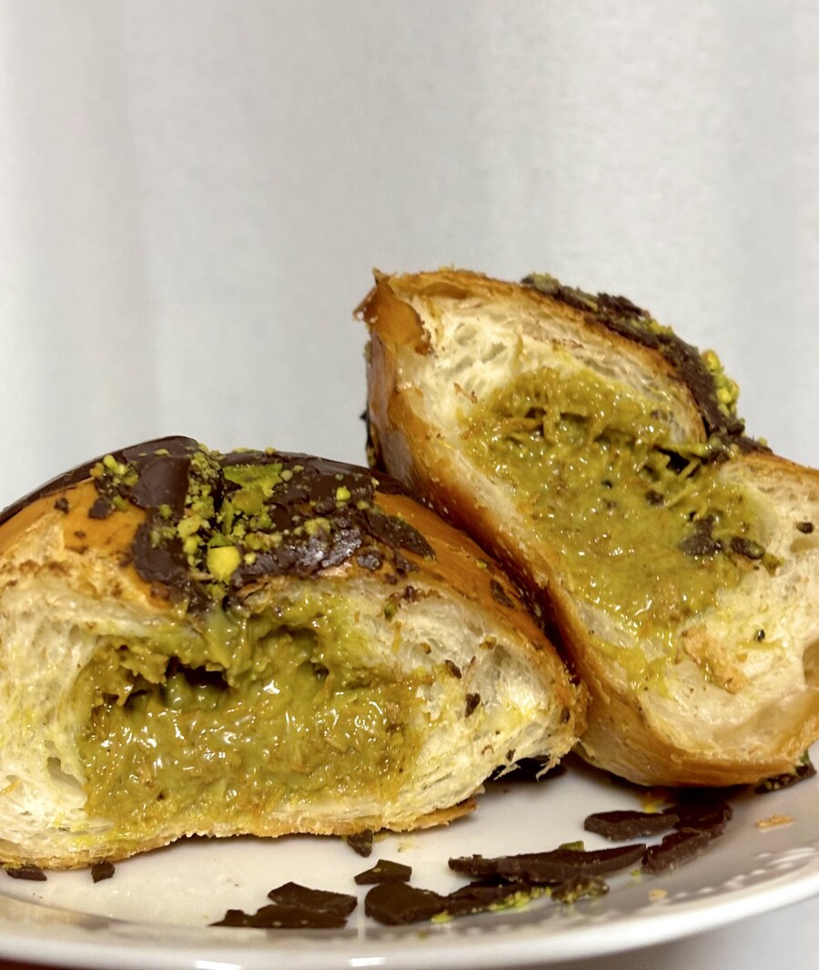 줄서다 쓰러져서 1빠로 두바이 초콜릿 산 사람_2.jpg