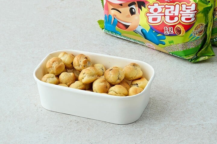 솔직히 한국 과자 원탑 1등.jpg_1.jpg