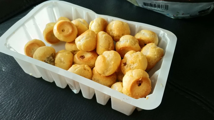 솔직히 한국 과자 원탑 1등.jpg_2.webp