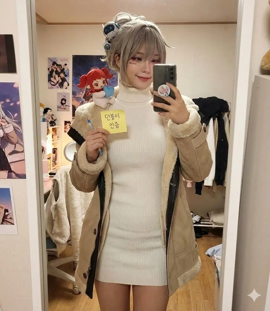 AI의 말도 안되는 발전속도를 체감할 수 있는 부분 ㄷㄷ_3.webp