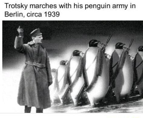 남극의 셰프에서 실망이었던 점_1.jpg