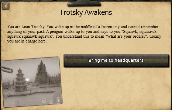 남극의 셰프에서 실망이었던 점_2.png