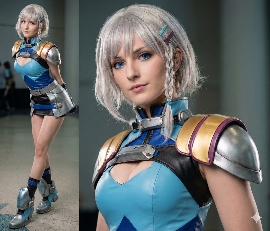 슈로대)그리고 제오라랑 라투니도 ai로 뽑아봤는데_1.jpg