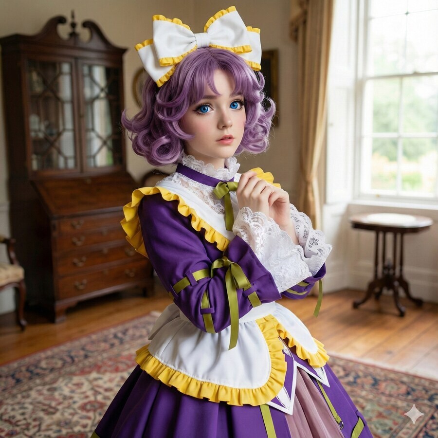 슈로대)그리고 제오라랑 라투니도 ai로 뽑아봤는데_2.jpg