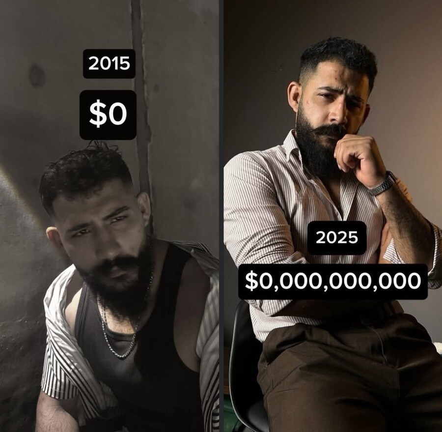 2015년의 나 vs 2025년의 나_1.jpg