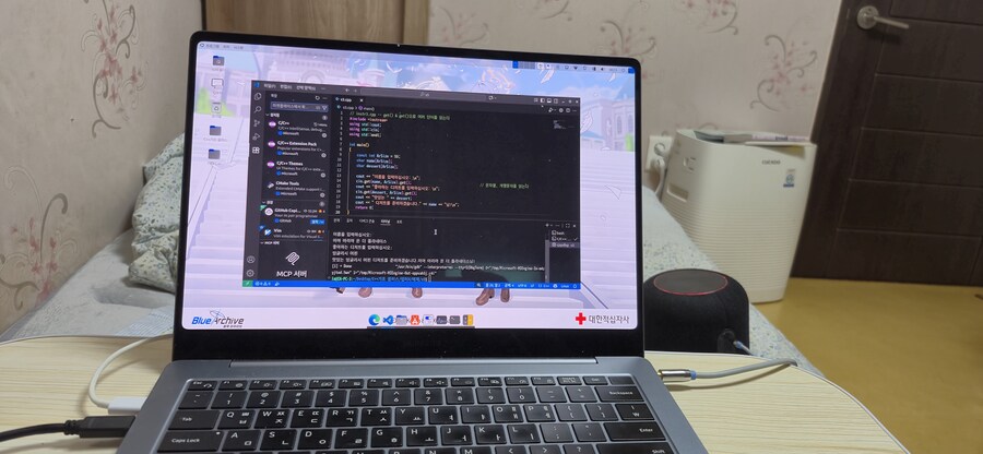 제 친구입니다._1.jpg