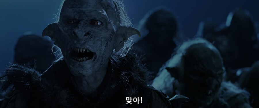 오크들이 반찬투정 안하는이유_3.jpg