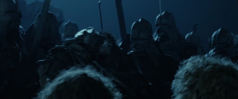 오크들이 반찬투정 안하는이유_6.jpg