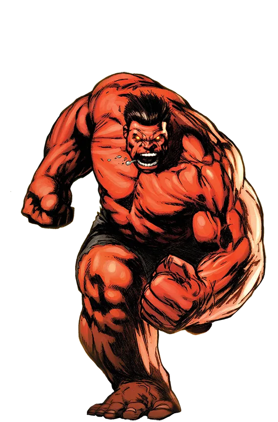 마블 레드 헐크관련 놀란 부분_4.webp