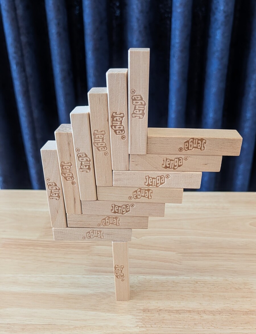 젠가를 즐기는 법.jpg_1.jpg