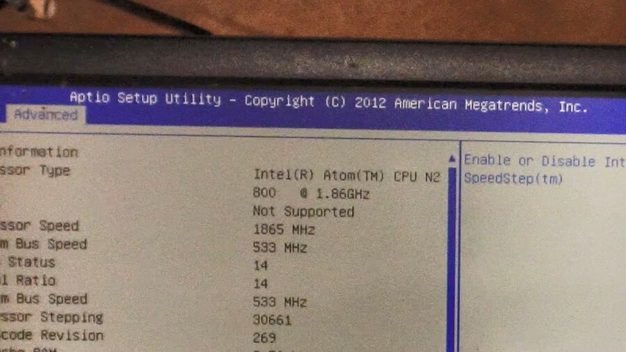 이제 하다하다 영수증 프린터로도 둠을 플레이함 ㅋㅋ_3.jpg