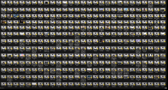 뻑가는.. 그냥 보고 싶지 않음.. 복귀 안 했음 좋겠음.._1.jpg