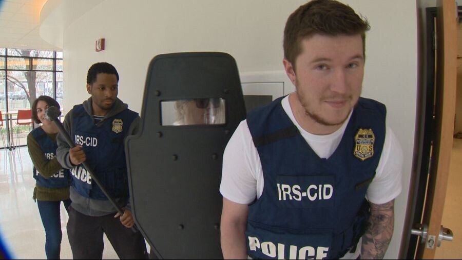 마왕을 토벌하고 돌아온 용사를 새로운 직책에 임명하기.jpg_2.jpg