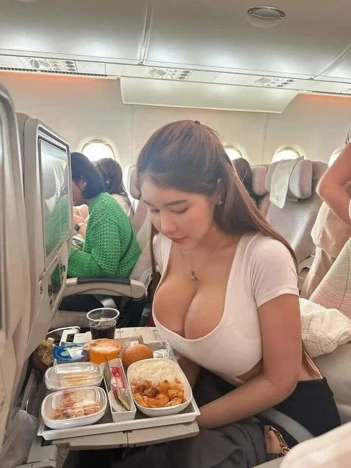 풍족한 기내식.jpg_2.jpg