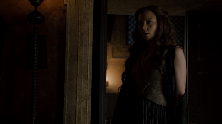 오빠새끼가 떡치는걸 봤다._1.png