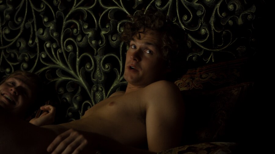 오빠새끼가 떡치는걸 봤다._2.png