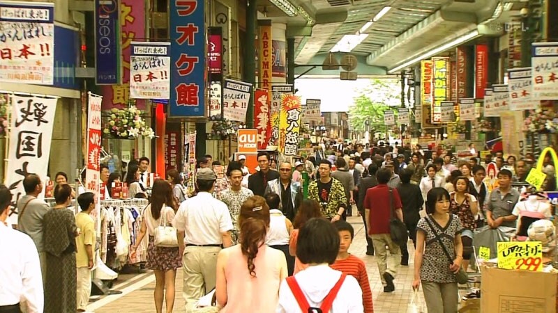 고독한 미식가 스핀오프_1.jpg