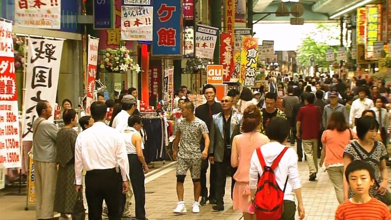 고독한 미식가 스핀오프_2.jpg