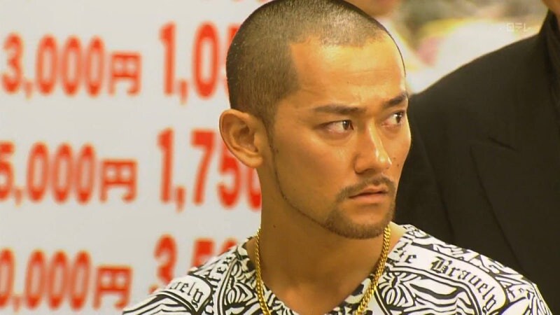 고독한 미식가 스핀오프_3.jpg