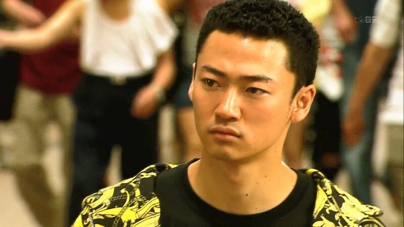 고독한 미식가 스핀오프_4.jpg