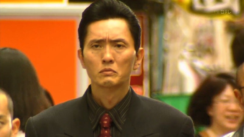 고독한 미식가 스핀오프_6.jpg