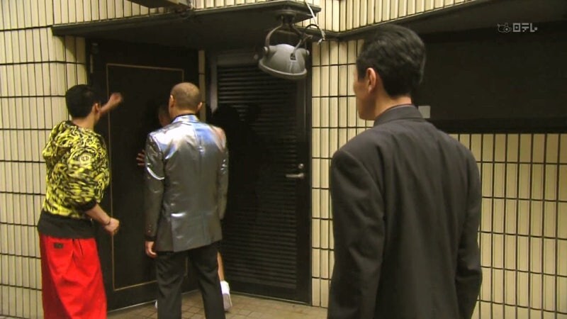 고독한 미식가 스핀오프_10.jpg