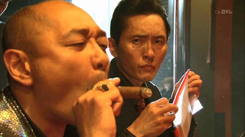 고독한 미식가 스핀오프_26.jpg